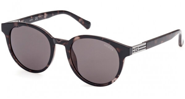 Солнцезащитные очки GUESS