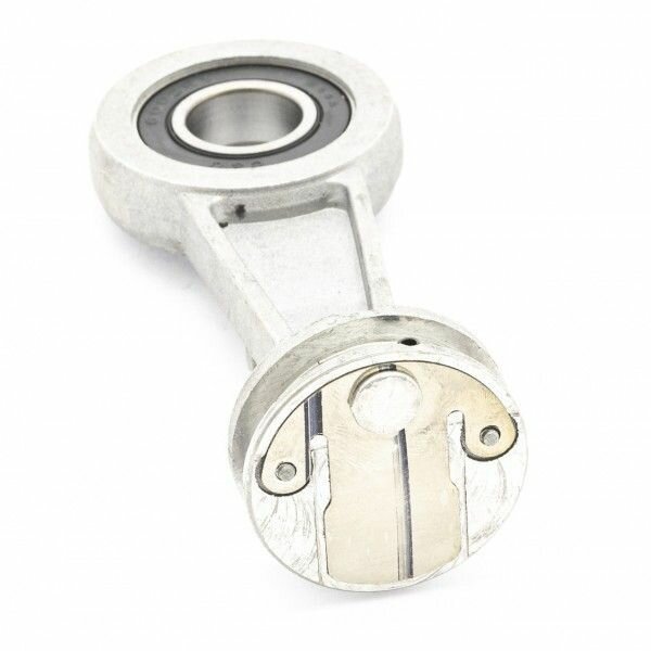 Шатун для компрессора пневмоподвески Wabco (тип 1, 2 и 3) — фото 1