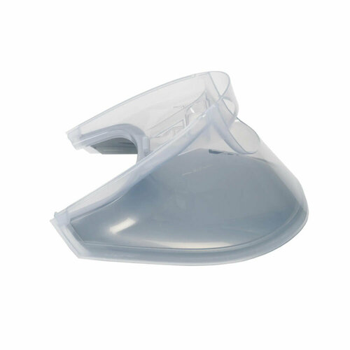 Бак для воды к парогенераторам Tefal GV9821E0 (SS-1810001754)