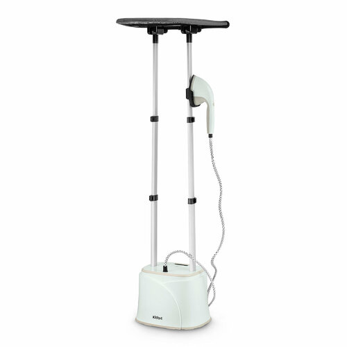 Отпариватель Kitfort КТ-9295 49807₽