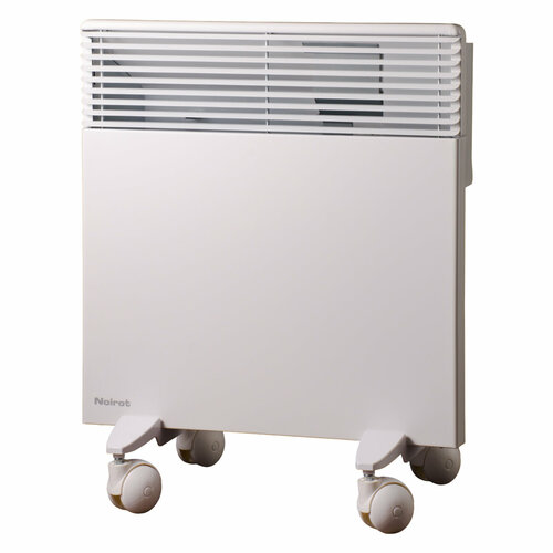 Конвектор электрический Noirot Spot WI-FI 1000 W 23665₽