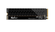 SSD жесткий диск NETAC M.2 2280 2TB NVME NT01NV7000T-2T0-E4X