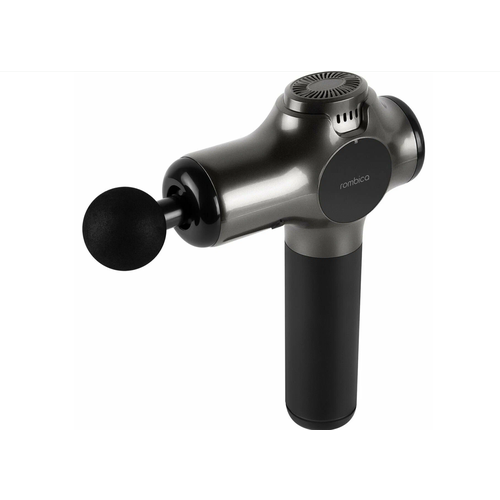 Перкуссионный массажер Rombica Wellness Amori MSG 8499₽