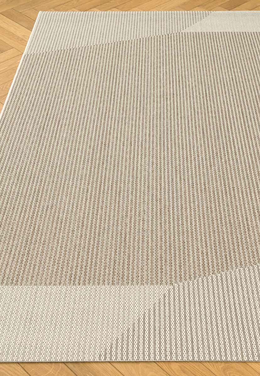 Циновка 120*170 см Bianco SB5759-S102