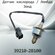 Датчик кислорода / Лямбда Зонд HYUNDAI / KIA 39210-2B100 / 392102...