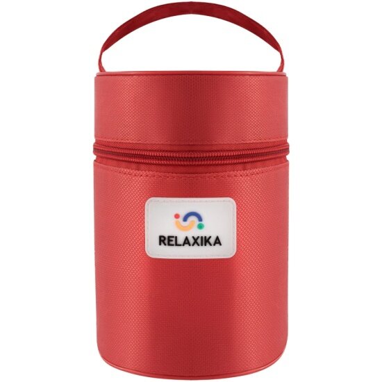 Термочехол для термоса Relaxika R301.700 техн. упаковка