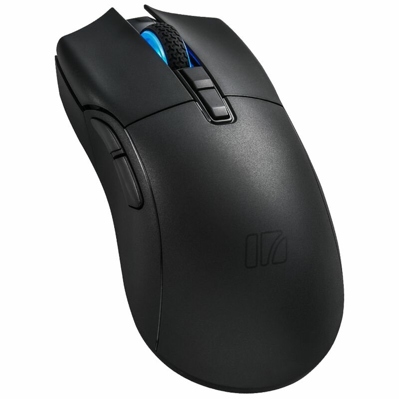 Беспроводная мышь Irocks M31R PAW3395