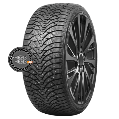 LingLong Leao Winter Defender Grip 2 215/55 R17 98T WINTER Ш