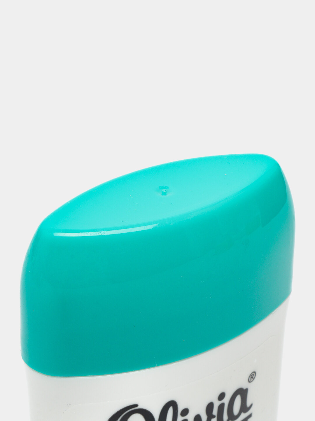 Шариковый дезодорант "Olivia MEN EXPERT", поддержание свежести, 50г — фото 1