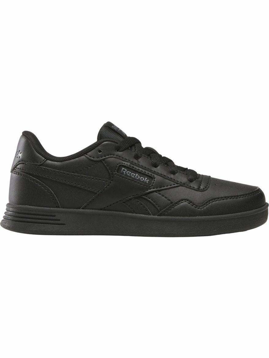 Кеды Reebok Court Advance K