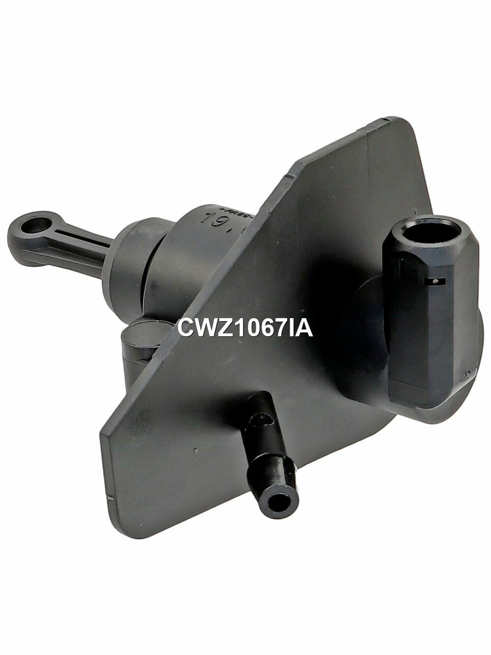 Цилиндр сцепления главный Ford Fiesta Ka Puma Mazda 121