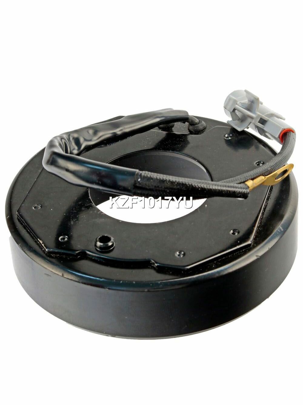 Катушка муфты кондиционера Ford C-Max Focus Galaxy Mondeo S-Max Land Rover Range