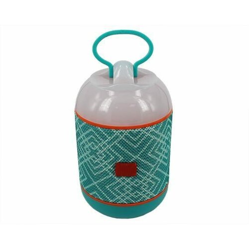 Колонка TG mod605 зеленый ромб 99000₽