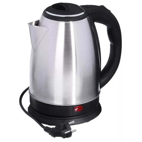 Чайник Электрический 97000₽