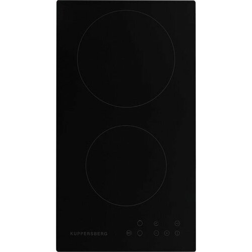 Варочная поверхность Kuppersberg ECO 301 1293800₽