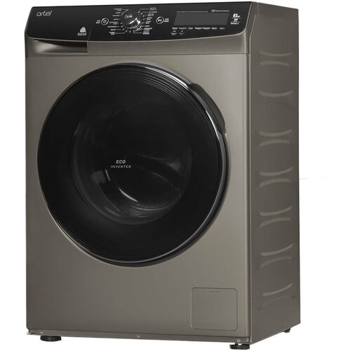 Стиральная машина узкая Artel WF60H023CG 4099900₽