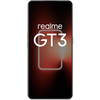 Фото #1 Смартфон realme GT3