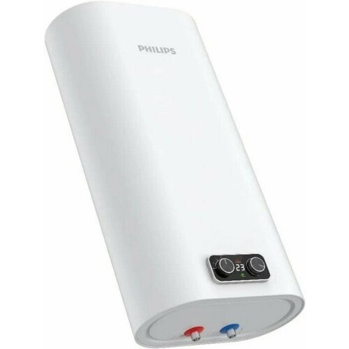 Электрический накопительный водонагреватель Philips AWH161851100YB 3759000₽
