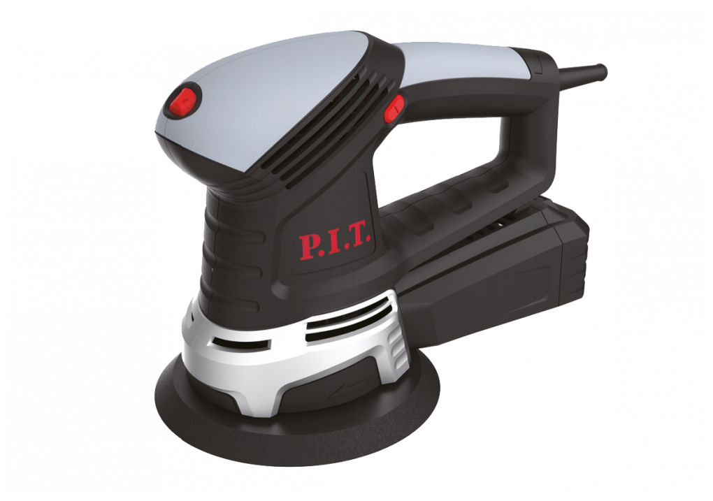   P.I.T. PDS150-C P.I.T. PDS150-C, 500 