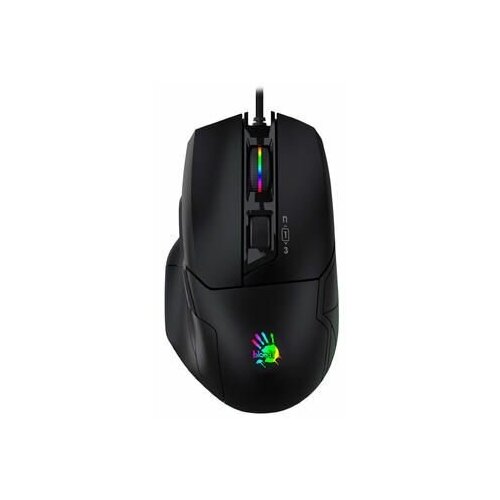 Мышь A4TECH Bloody W70 Pro 452100₽