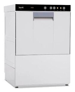 Посудомоечная машина Apach AF500 (917968)