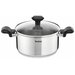 Кастрюля Tefal Comfort Max 24см C9734674