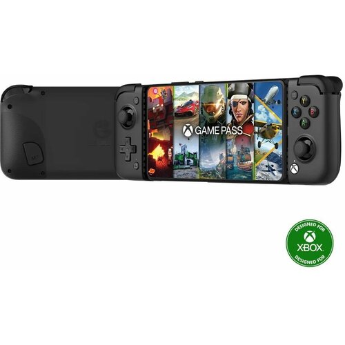 Геймпад для смартфона GameSir X2 PRO 740000₽