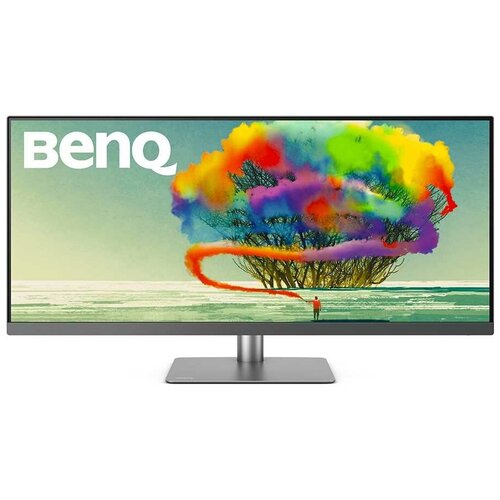 Монитор LCD 34 219 3440x1440UWQHD IPS nonGLARE 60 Hz 350 cdm2 H178V178 10001 107B 5ms 2xHDMI DP USB-C US 8476000₽