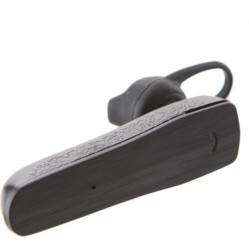 Наушники OLMIO BTE-05 Black 75000₽