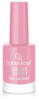 Лак для ногтей Golden Rose Color Expert 45