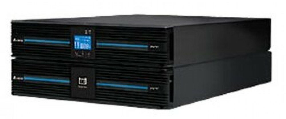 ИБП Delta RT-3K 3000VA (UPS302R2RT2B035)