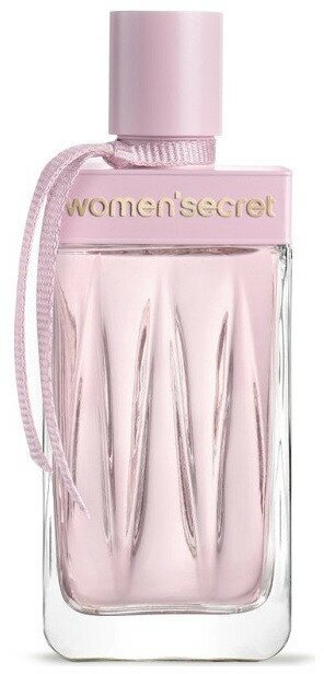 Парфюмерная вода Women'secret Intimate, 100