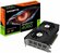 Видеокарта Gigabyte RTX4060 WINDFORCE OC 8GB GDDR6 128-bit DPx2 H...
