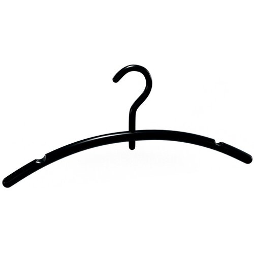 Вешалка-плечики классическая, р-р 48-50, пластиковая, Radivas