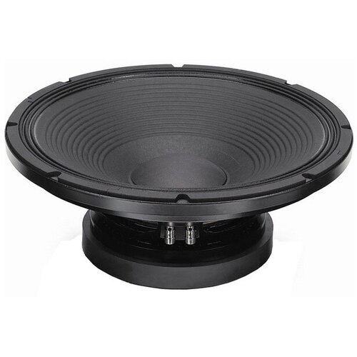 Eighteen Sound 15LW14038 4511200₽