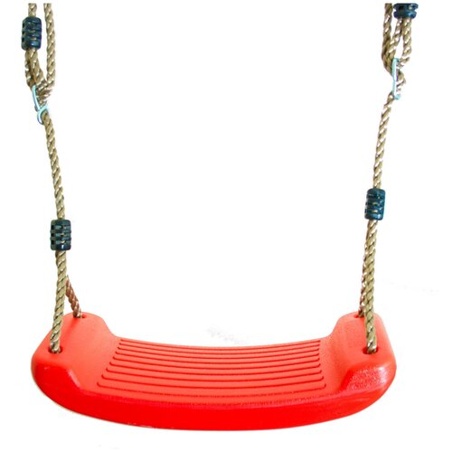 Качели детские подвесные Playgarden