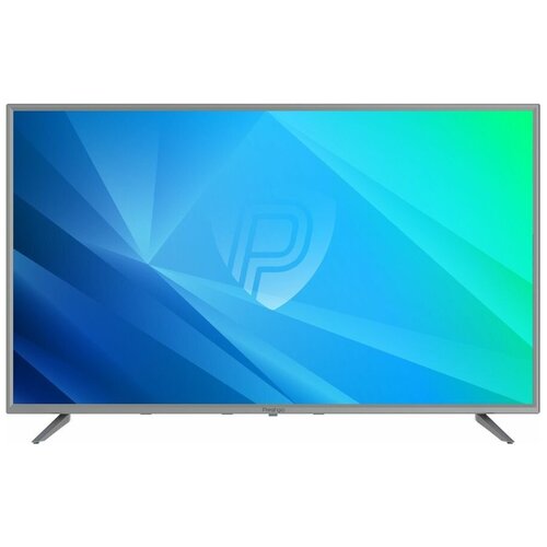 Телевизор LED PRESTIGIO 43 PTV43SS07XML Ultra HD60HzDVB-T2DVB-CDVB-S2USBSmart 2509000₽