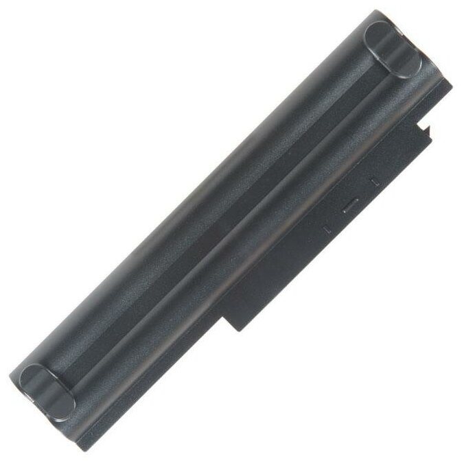 Аккумулятор АКБ 5200 mAh 11.1 V для ноутбука Lenovo ThinkPad X220 X220i X220s 5200mAh 11.1V 0A36283