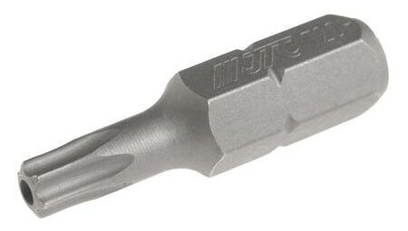 Бита 1/4 torx т20hх25мм s2 jtc Jtc JTC-1142520