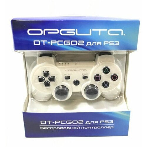 Геймпад беспроводной 168500₽