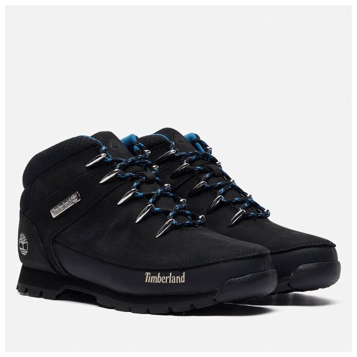 timberland 41.5