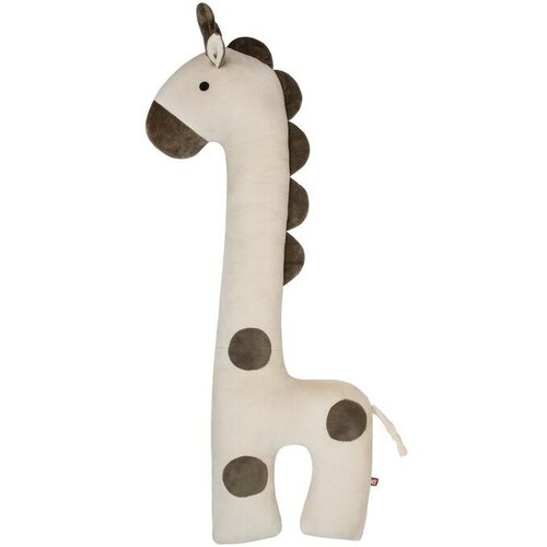 Мягкая игрушка «Жираф Раффи», 88 см