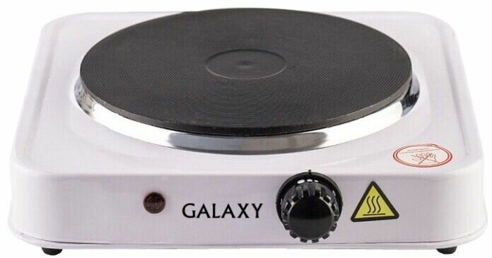 плитка Galaxy GL3001 - фотография № 2