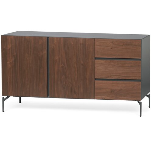 Cosmo Комод Fango