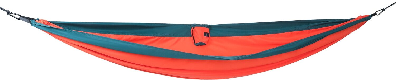 Гамак Naturehike Super light hammock Single Orange