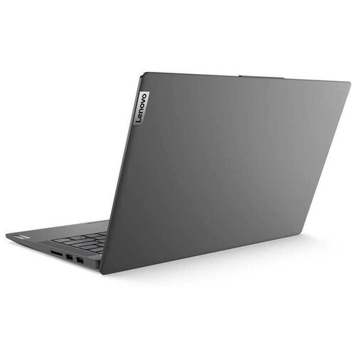 LENOVO Ноутбук IdeaPad 82LM005ERK 6099700₽