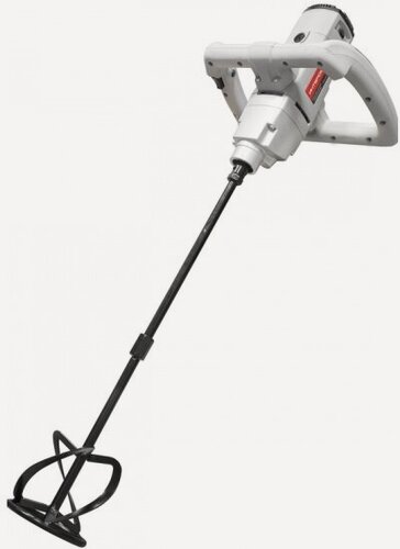 Изображение товара Дрель-миксер Интерскол КМ-60/1000Э