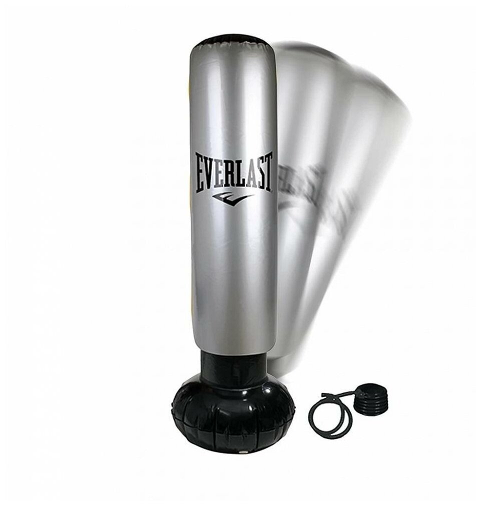 Мешок надувной Power Tower Inflatable(160см) - Everlast