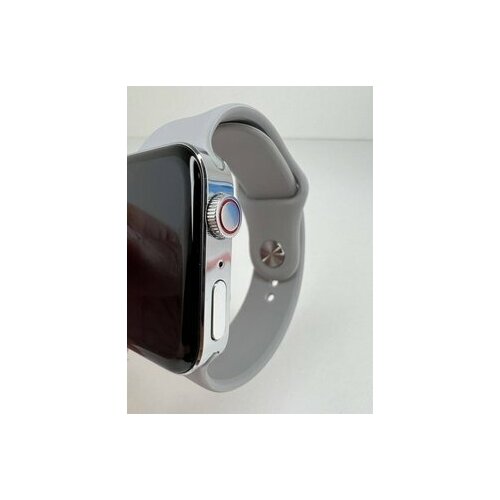 Смарт часы нового поколения Smart Watch 8 S series WY88 NEW 285000₽