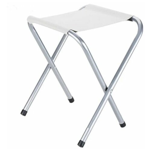 Стул табурет складной туристический